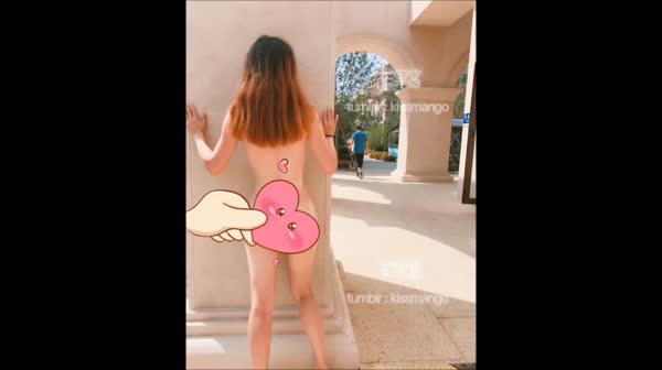 汤上露出纹身女神芒果酱最新视图版 魔鬼身材 美乳浪穴 多场所完美淫荡露出 高清私拍425P 高清1080P完整版